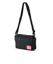 Jogger Bag