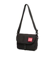 Far Rockaway Bag