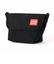 Casual Messenger Bag