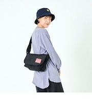 Casual Messenger Bag JR