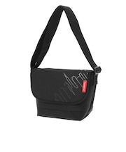 Neoprene Casual Messenger