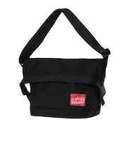 Rolling  Thunderbolt Messenger Bag