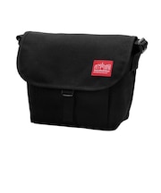 Pixel Aperture Camera Bag