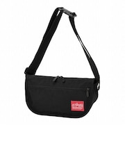 Leadout Waist Bag