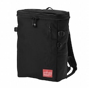 Navy Yard Backpack