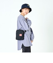 City Light Bag