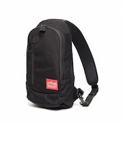 Little Italy Crossbody Bag