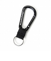 MP CARABINER