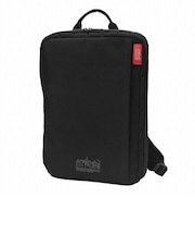 Pacific Thames Backpack