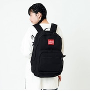 Townsend Backpack