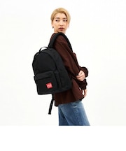 Big Apple Backpack JR-2