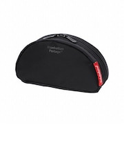Maquillage Pouch