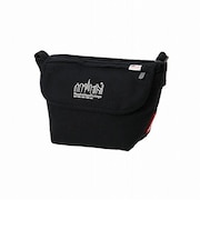 Casual Messenger Bag Canvas