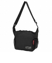Velocity Action Bag