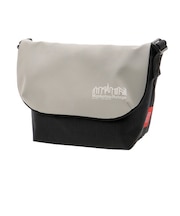 Nylon Messenger JR BP Magnet VGL 600D Hydrophobic