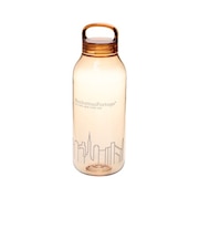 MP Water Bottle 500 KINTO