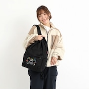 Corlears Hook Backpack DILIGENCE PARLOUR