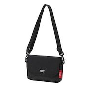 COBBLE HILL FAR ROCKAWAY BAG MAGNET