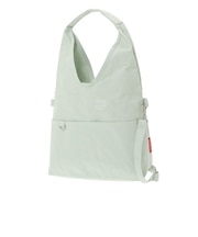 BROOKHAVEN TOTE BAG CANVAS LIGHT 26