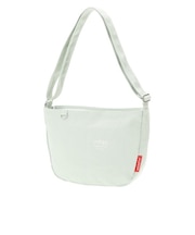 SAGAPONACK SHOULDER BAG CANVAS LIGHT 26