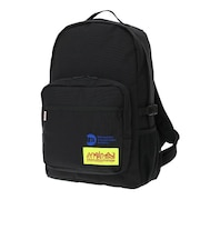 TOWNSEND BACKPACK LVL MTA