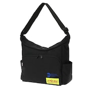 BED-STUY SHOULDER BAG LVL MTA