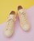 CONVERSE×earth ALL STAR PLTS