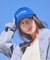 アソートキャップ