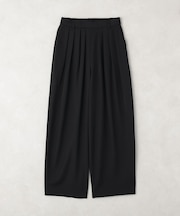 4タックパンツ