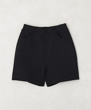 エアもちショートパンツ