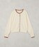 オレンジ