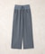 ウエストキリカエイージーパンツ
