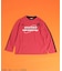ハイキュー!! ユニフォーム長袖Tシャツ