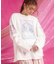 WICKED アートグラフィックロンTEE