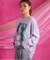 WICKED アートグラフィックロンTEE