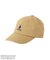 GREENWICH POLO CLUB(TM)キャップ