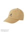 GREENWICH POLO CLUB(TM)キャップ