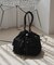 【10ポケBag】収納アドバイザー監修ショルダーバッグ
