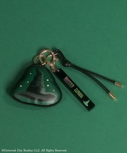 WICKED アートグラフィックチャーム