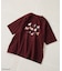 シュライヒコラボロゴTシャツ