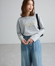 アソートロゴロンT