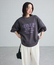 フロッキーロゴチュニック