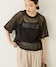 ブラック