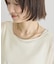 リングレンネックレス