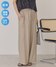 ベージュ