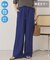【マルチ機能】ベイカーリラックスパンツ【WEB限定カラー有り】