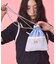 【PENNEY’S】2WAYバッグ