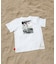 【沖縄・EC限定 BLUE SEAL】ジョニーフォトTシャツ