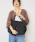 7DAYS BAG/トート