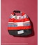【WHERE'S WALLY?】BIGポーチ